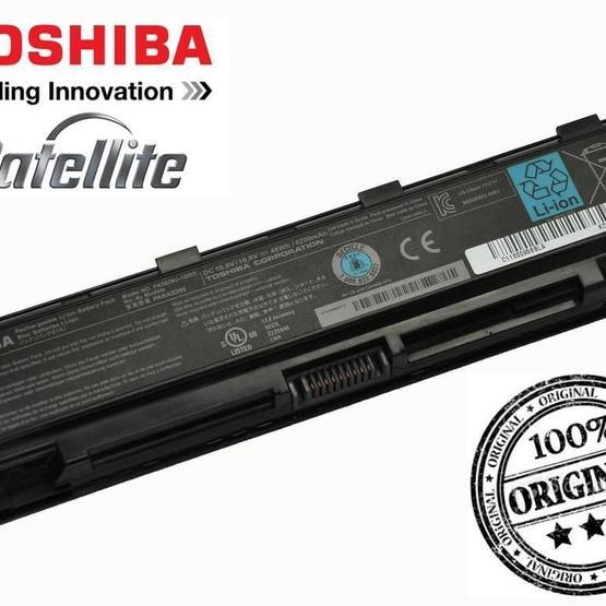 Toshiba S75T, S75T-A Uyumlu 8gb DDr3 Kingston Notebook Bellek-Ram