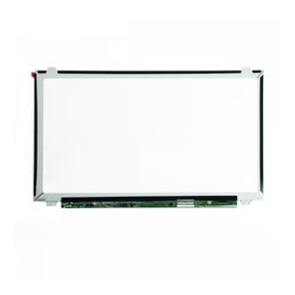 Toshiba Satellite L55-B5288 Notebook Ekran Dizüstü Bilgisayar Aksesuarları Fiyatı