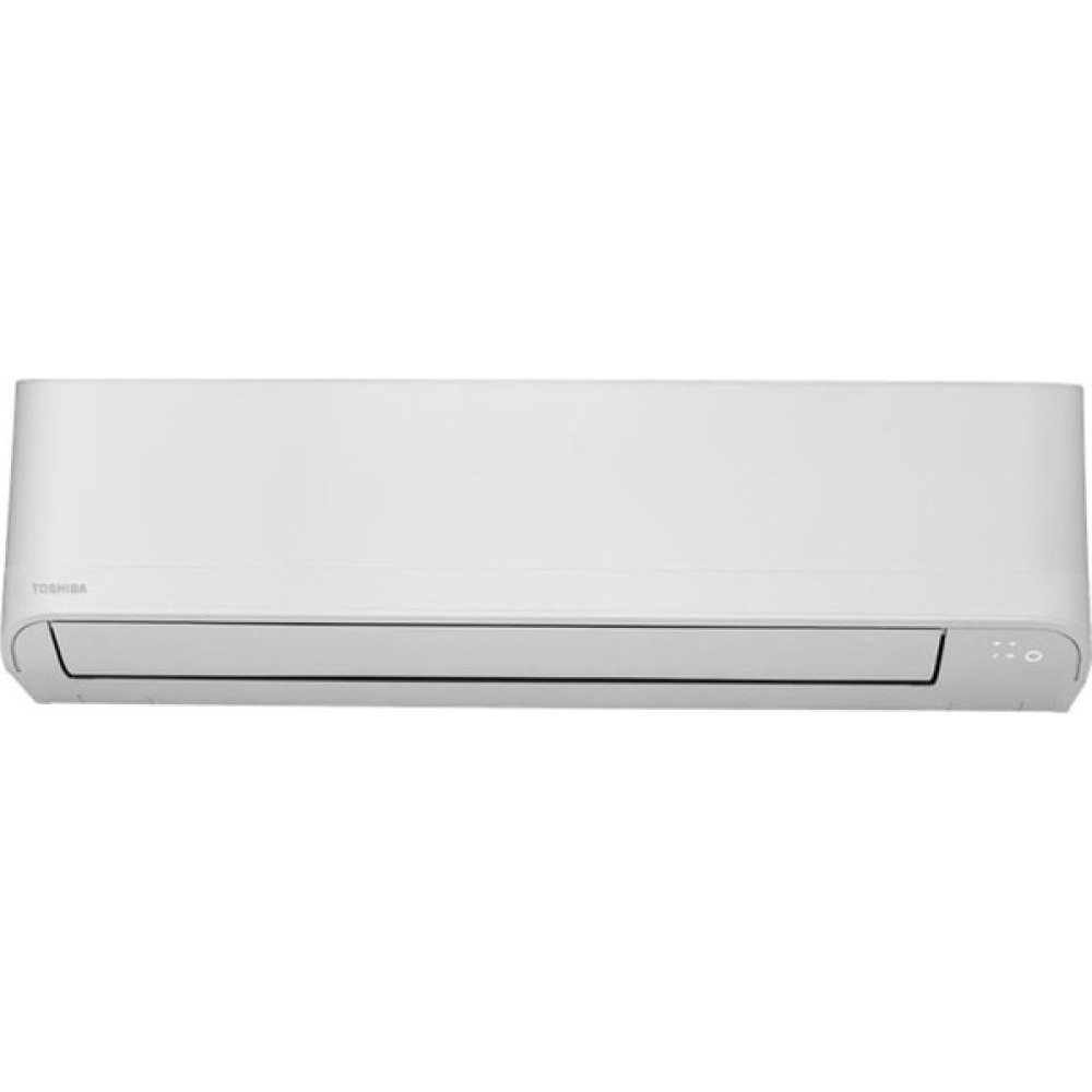 Toshiba Seiya 13E2KVG Duvar Tipi Dc Inverter Split Klima Klimalar Fiyatı
