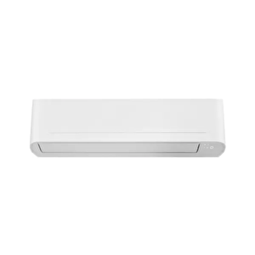 Toshiba Seiya Plus 10.000 Btu/h Dc Inverter Duvar Tipi A++ Klima Beyaz Klimalar Fiyatı