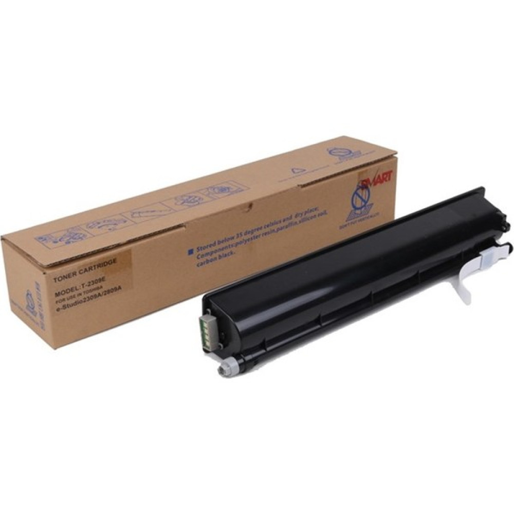 Toshiba T-2309E Smart Toner E-Studıo 2809E Tonerler Fiyatı