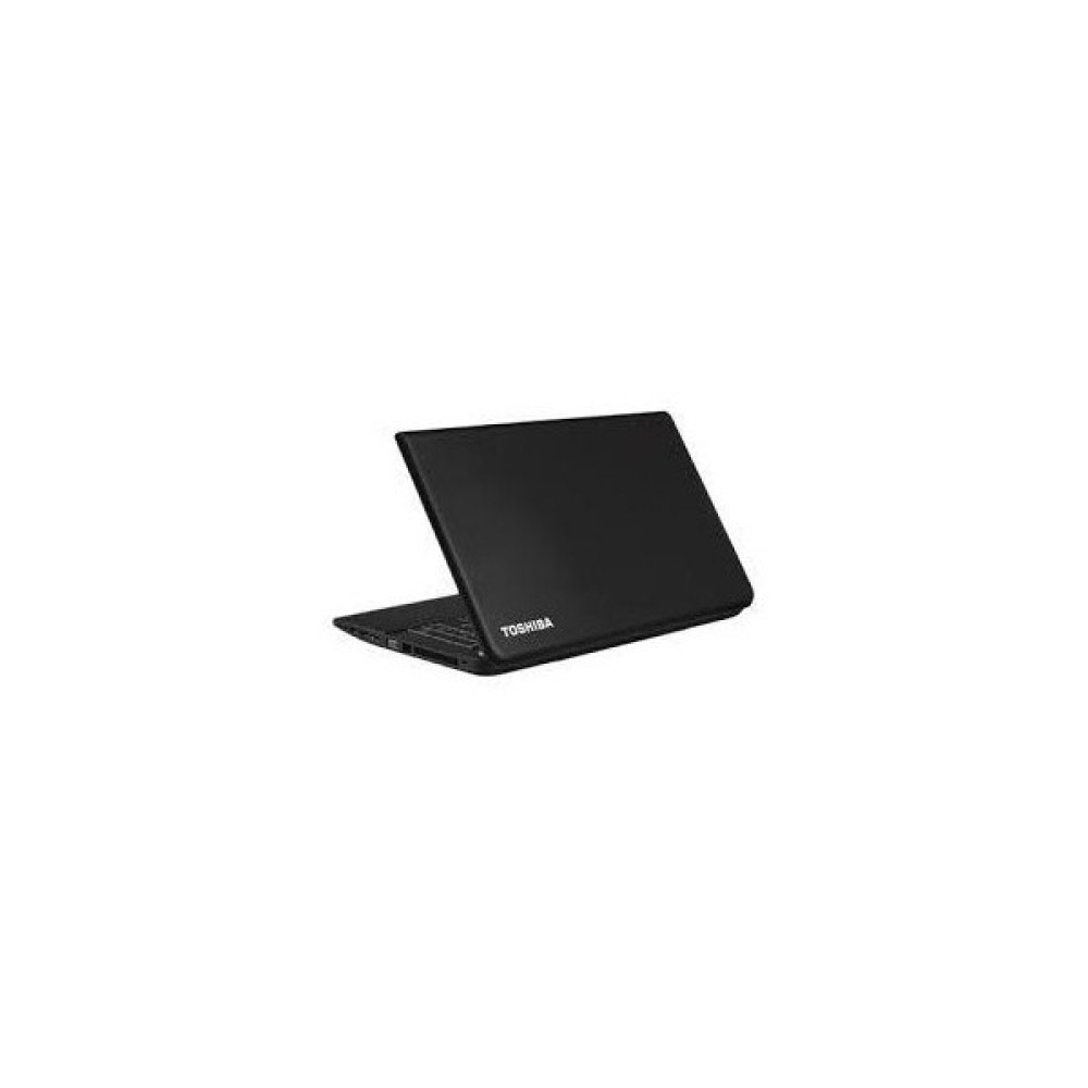 Toshiba Tecra A50-A-1EF Intel Core i7 4610M 8GB 500GB GT730M Windows 7 Pro 15.6" FHD Taşınabilir Bilgisayar Oto Boyaları Fiyatı