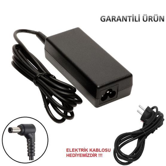 Toshiba Tecra Z40-A-119 Adaptör