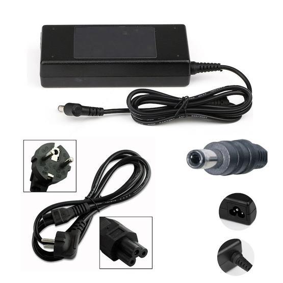 Toshiba Tecra Z40-A-119 Adaptör