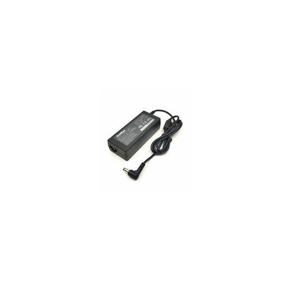 Toshiba Tecra Z40-A-119 Adaptör