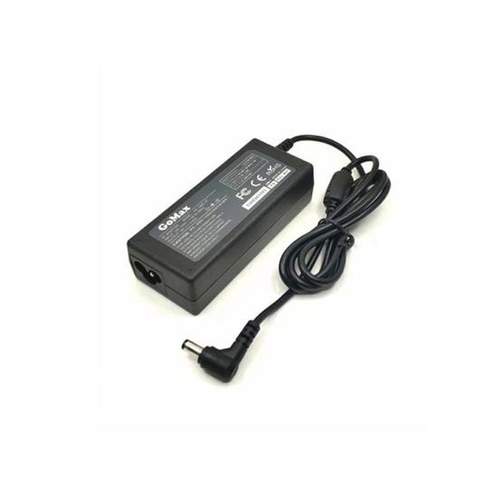 Toshiba Tecra Z40-A-119 Adaptör Bilgisayar Çevirici ve Adaptörü Fiyatı