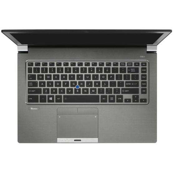 Toshiba Tecra Z40-A-180 Intel Core i5 4310U 8 GB Ram 500 GB 14 İnç Laptop - Notebook
