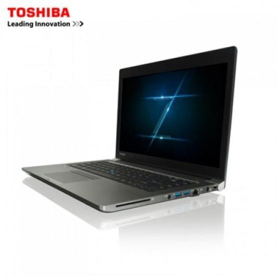 Toshiba Tecra Z40-A-180 Intel Core i5 4310U 8 GB Ram 500 GB 14 İnç Laptop - Notebook