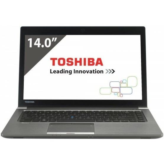 Toshiba Tecra Z40-A-180 Intel Core i5 4310U 8 GB Ram 500 GB 14 İnç Laptop - Notebook