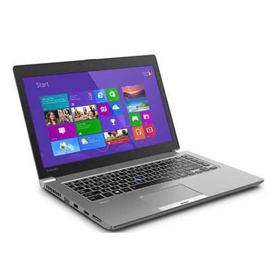 Toshiba Tecra Z40-A-180 Intel Core i5 4310U 8 GB Ram 500 GB 14 İnç Laptop - Notebook