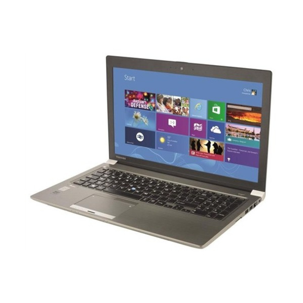 Toshiba Tecra Z50-A-11E Intel Core i5 4300U 4GB 500GB Windows 8 15.6" Taşınabilir Bilgisayar Dizüstü Bilgisayar Fiyatı