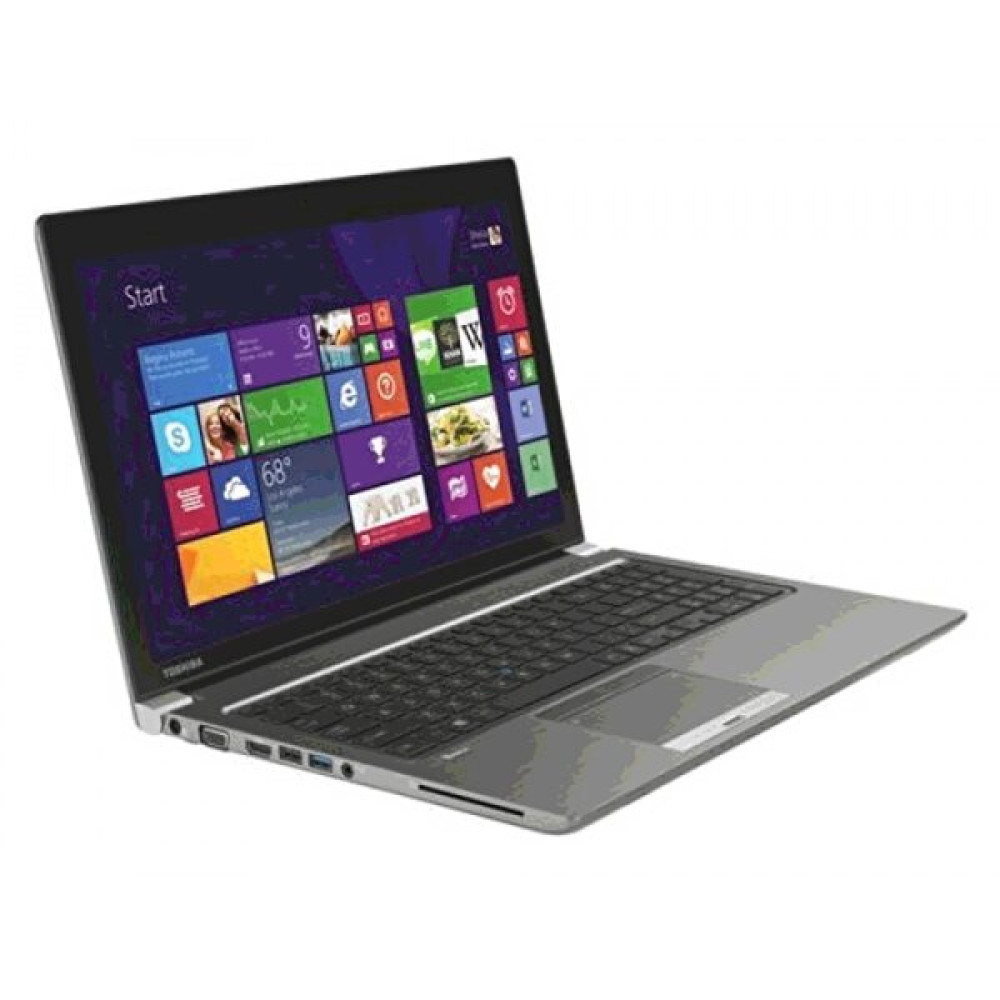 Toshiba Tecra Z50-A-13D Intel Core i7 4600U 15.6" VPro 16 GB RAM 512 GB SSD W10Pro Laptop Dizüstü Bilgisayar Fiyatı