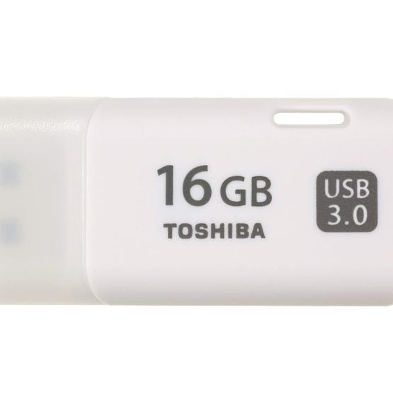 Toshiba THN-U301W0160E4 16GB USB 3.0 Flash Bellek