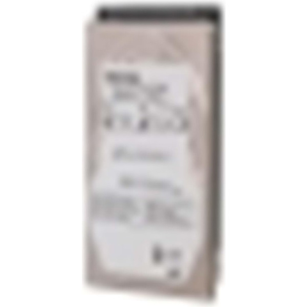 Toshiba Toshıba Sata 160GB MK1676GSX 2.5'' 5400RPM HDD Oto Boyaları Fiyatı