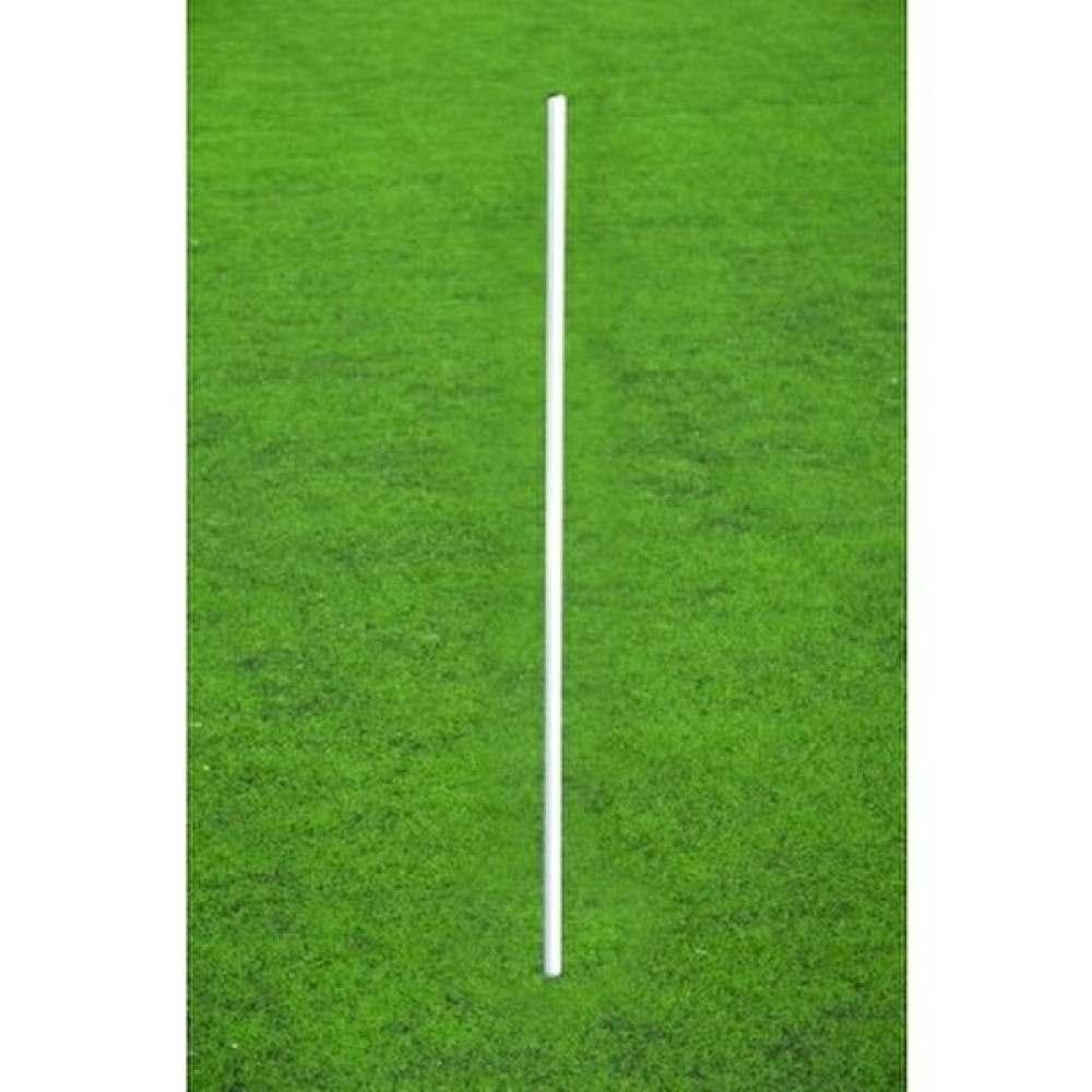 Tosima 7 Adet Engelli Set Çubuğu 145 cm Antrenman Çubuk Seti Futbol Malzemeleri Fiyatı