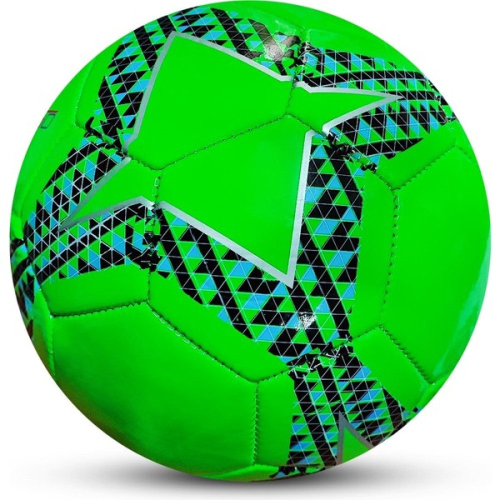 Tosima Dikişli Futbol Topu Halı Saha Topu Maç Topu Idman Topu No 5 Toplar Fiyatı