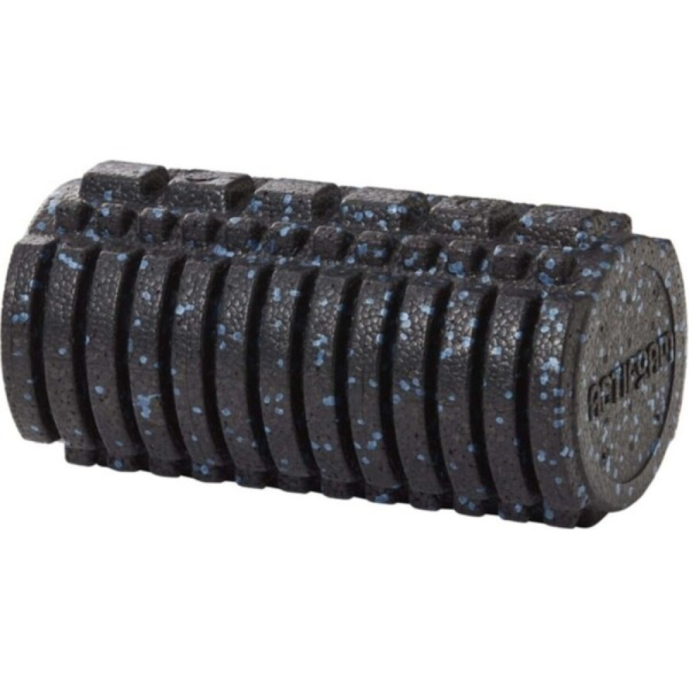 Tosima Foam Roller Masaj Köpüğü Masaj Rulosu 30 cm - Mavi Oto Boyaları Fiyatı