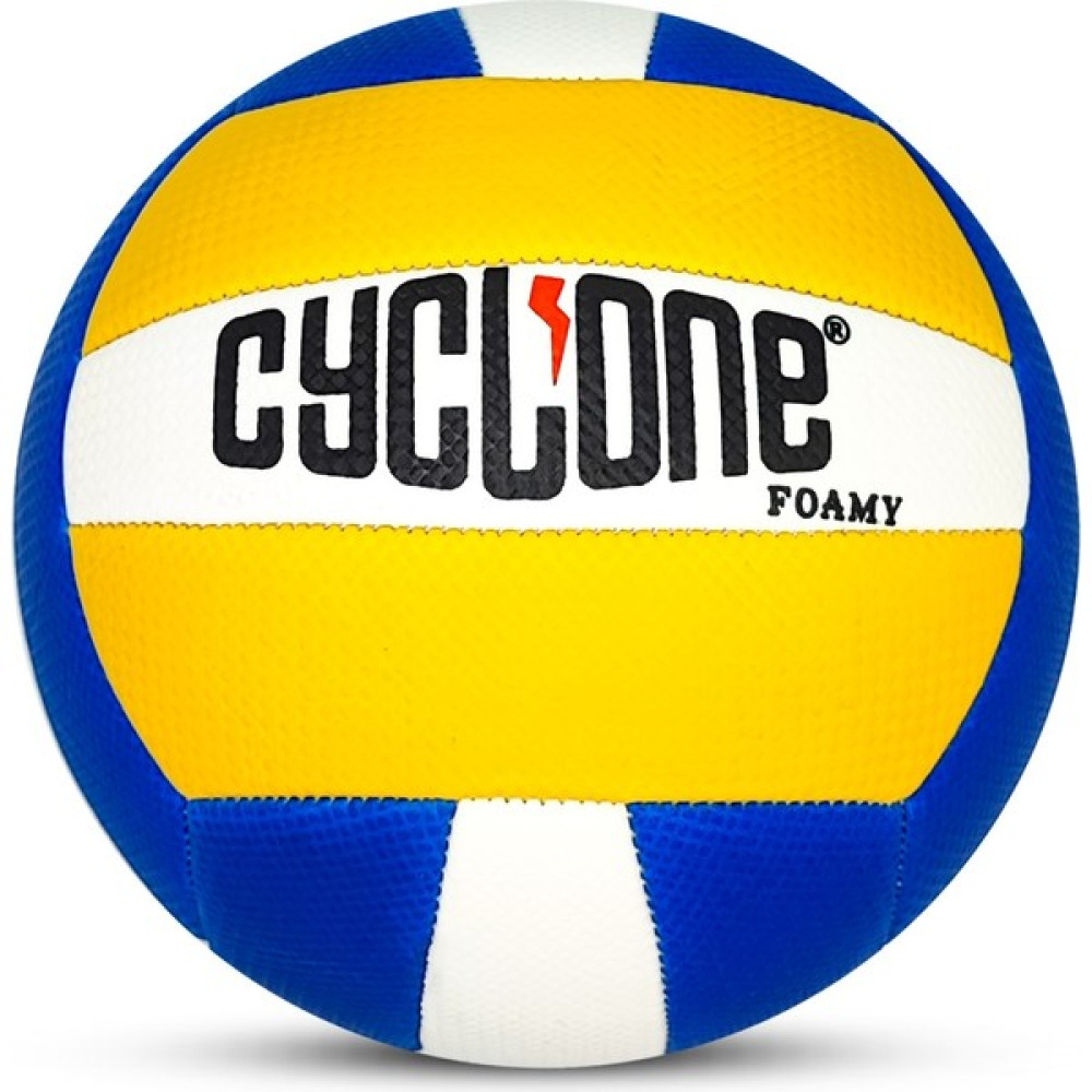 Tosima Foamy El Dikişli Voleybol Topu Yüksek Kalite Sert Zemin Topu Voleybol Maç Topu No: 5 Toplar Fiyatı