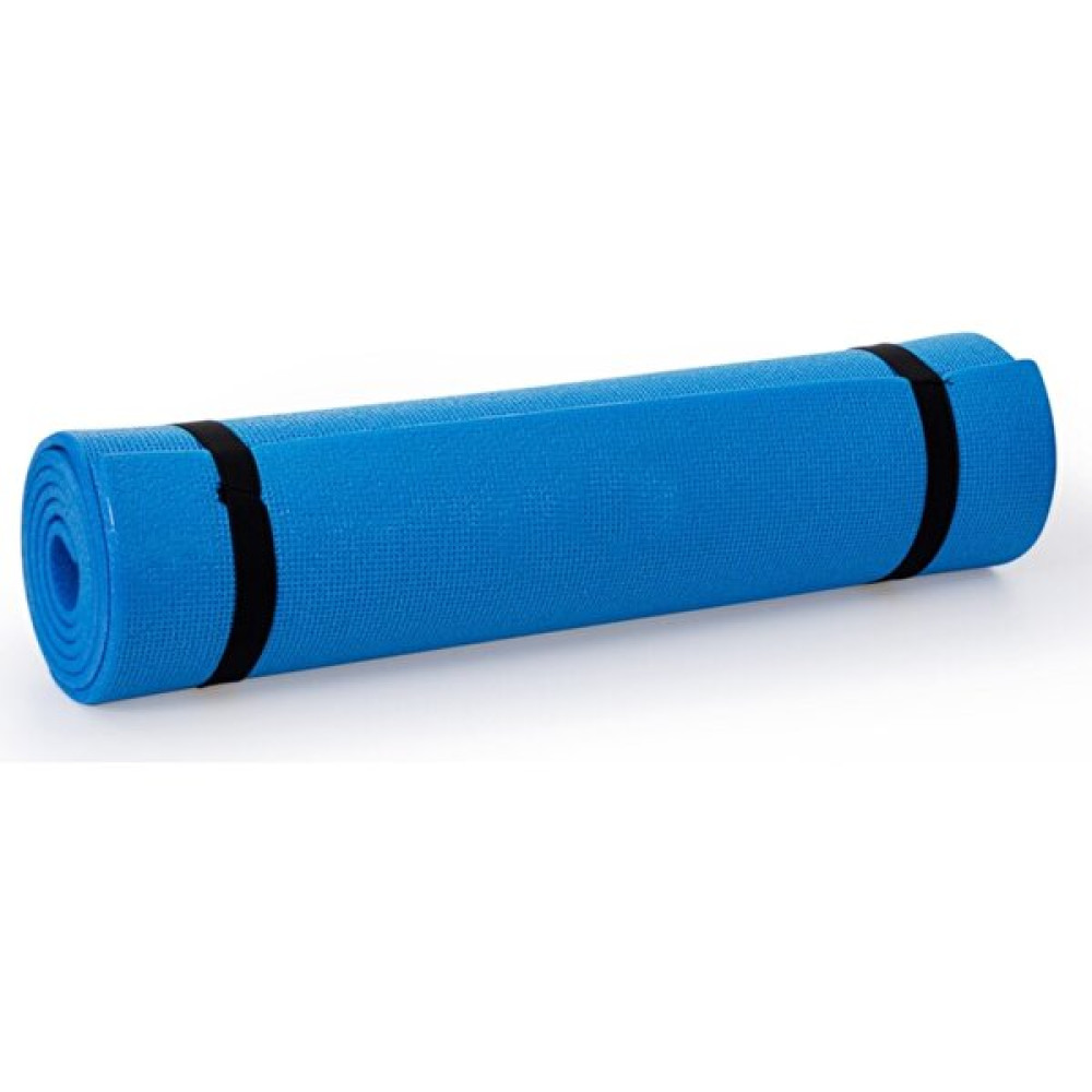 Tosima Pilates Minderi 7mm Pilates Minderi Fiyatı