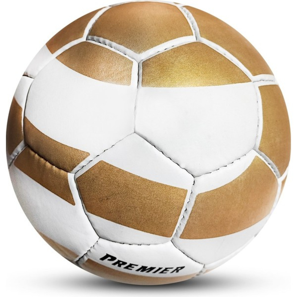 Tosima Premier El Dikişi Futbol Topu Maç Topu Halı Saha Topu Idman Topu 5 Numara Toplar Fiyatı