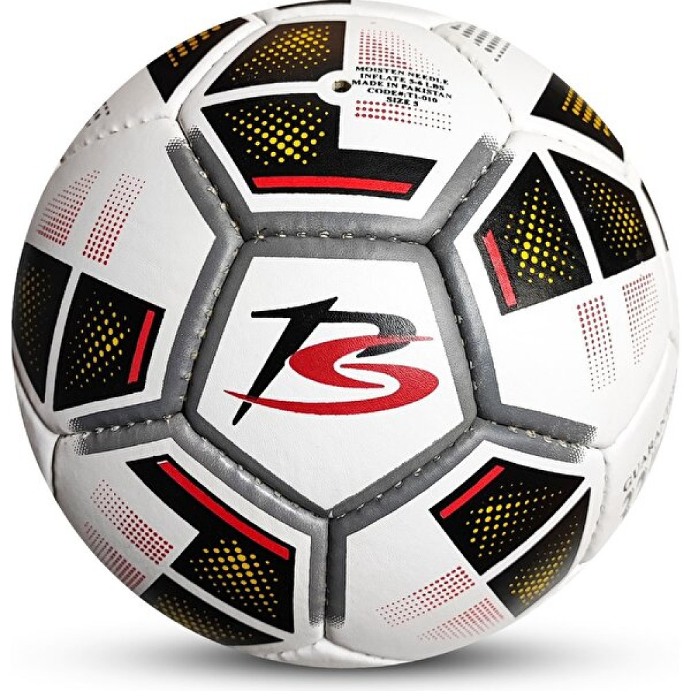 Tosima Pro Speed El Dikişli Halı Saha Topu Futbol Topu Maç Topu Idman Topu No 5 Toplar Fiyatı