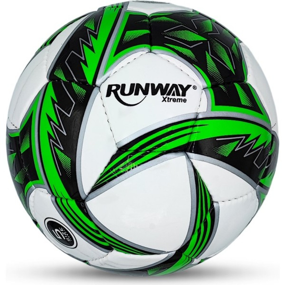 Tosima Runway Extreme Premium Sert Zemin Futbol Topu Halı Saha Topu Maç Topu Profesyonel Toplar Fiyatı