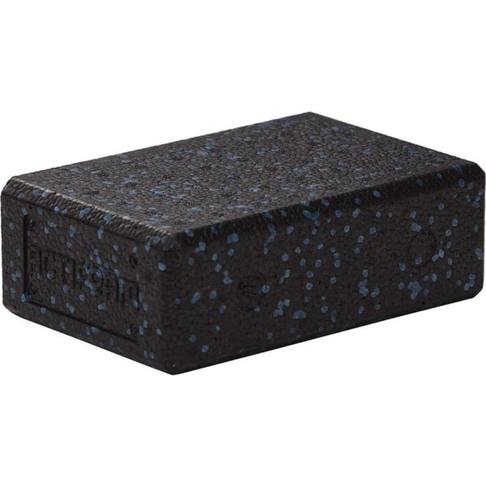 Tosima Yoga Blok Foam Yoga Bloğu Köpük Yoga Blok Yoga Block Kondisyon Aletleri Fiyatı