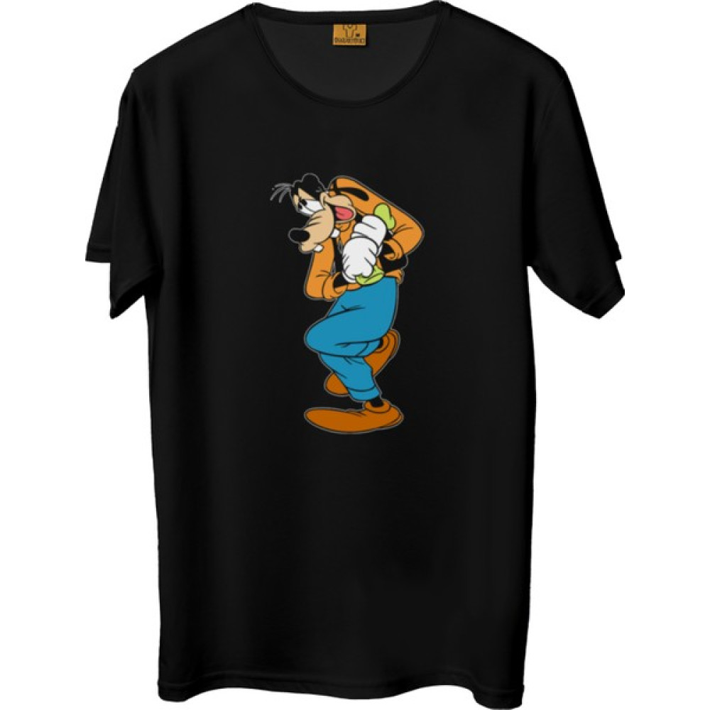 Tospikten Gufi Tasarımlı Tshirt , Unisex Premium, Çatlama Solma Yapmaz (Gnlçf) 9guficrsyh Erkek T-shirt Fiyatı
