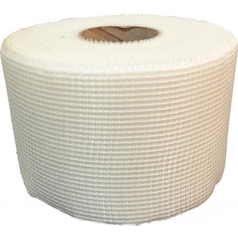 Tosun Yapı Derz Bandı 10 cm 90 mt Oto Boyaları Fiyatı