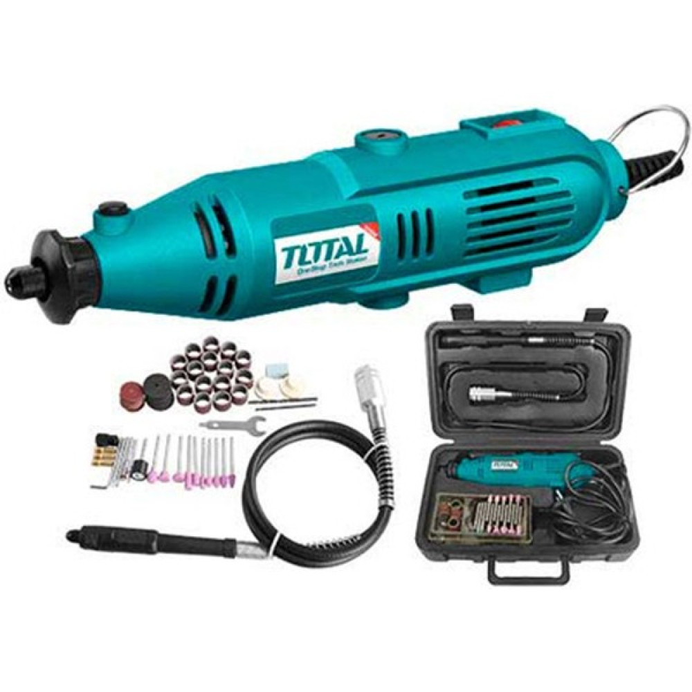 Total Gravür Taşlama Oto Boyaları Fiyatı