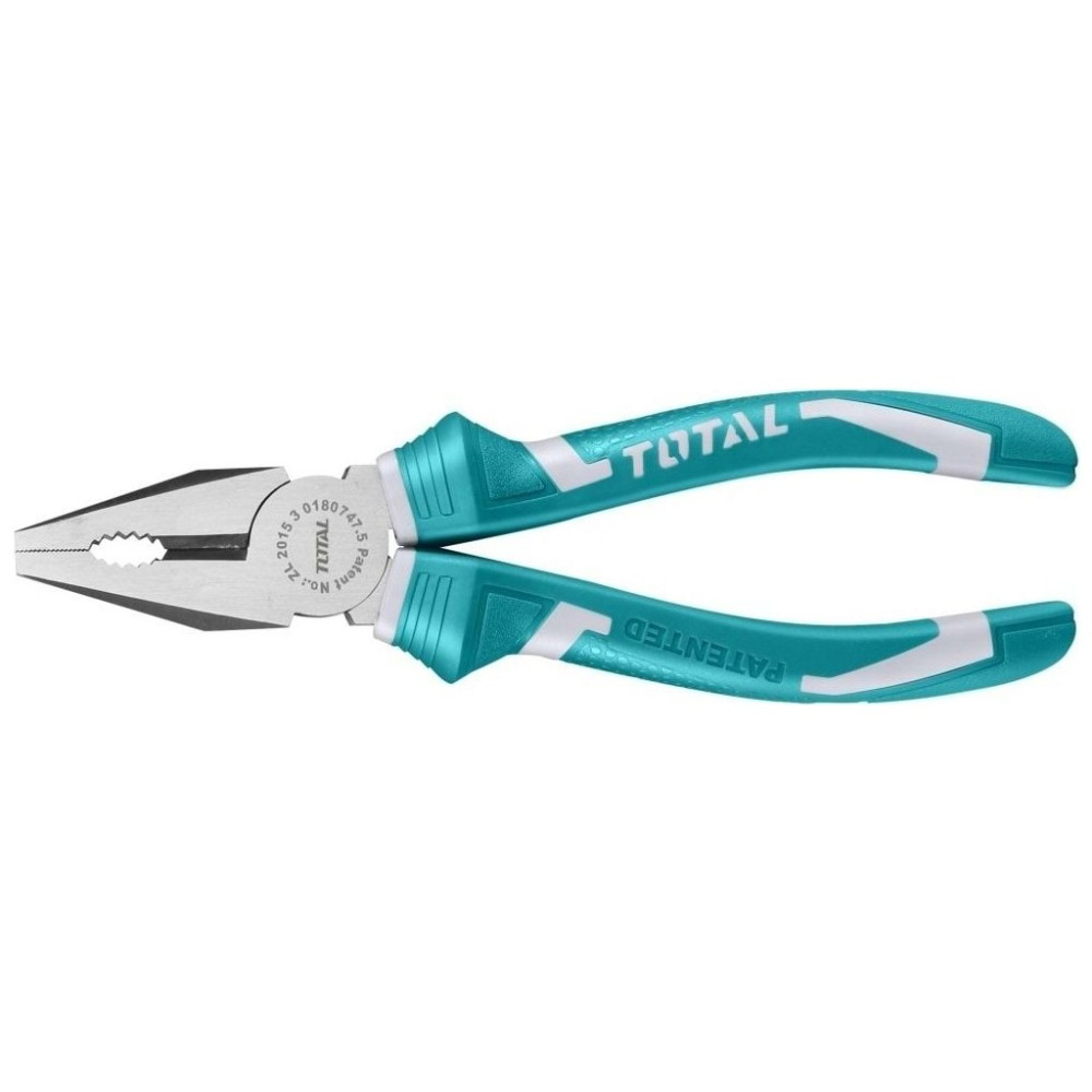 Total Kombine Pense 160 mm Pense Fiyatı