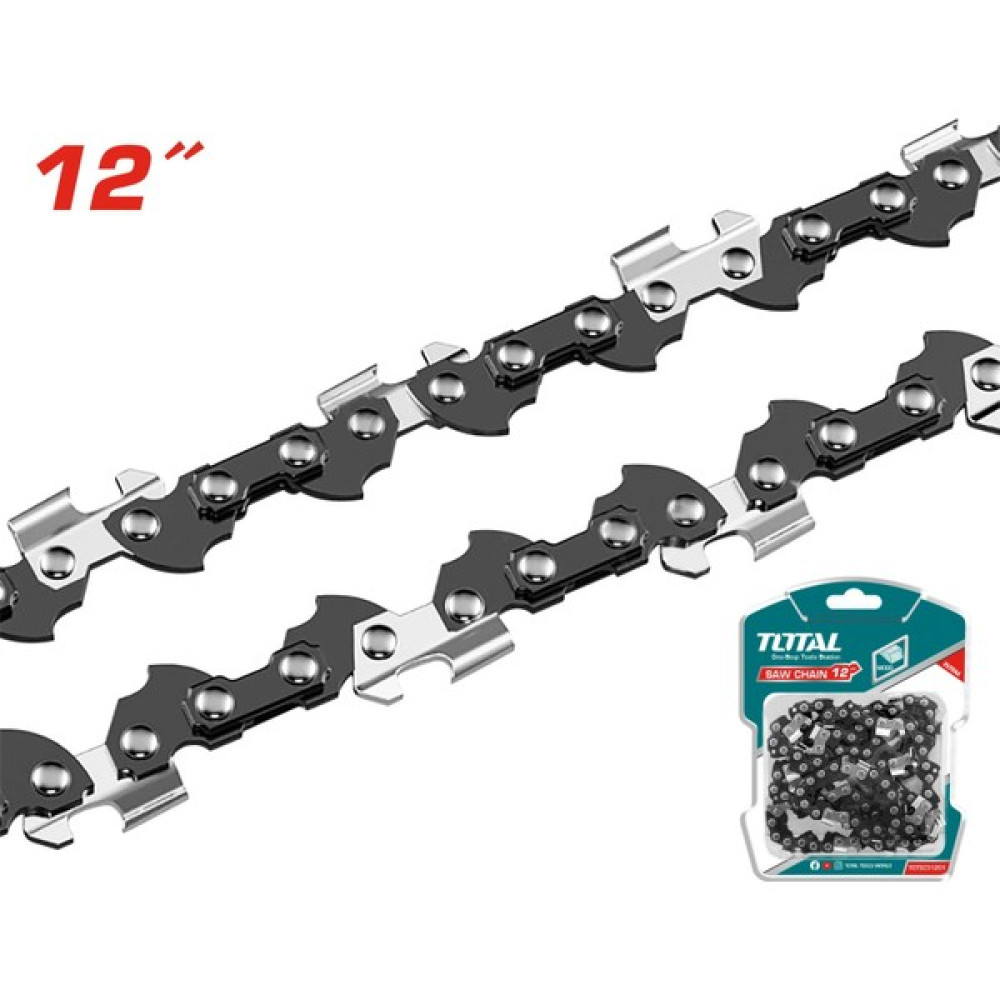 Total Zincir Testere - TGTSC51201 Oto Boyaları Fiyatı