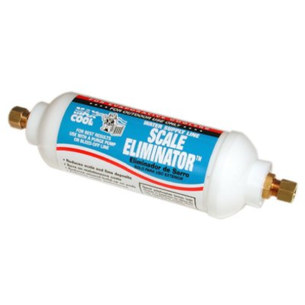 TotalTools 51795 in-Line Scale Cartridge