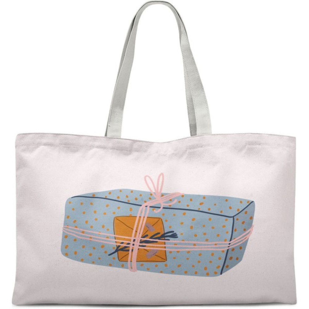 Totebag Ebat:47 x 42 Bayan Çanta ve Cüzdan Fiyatı