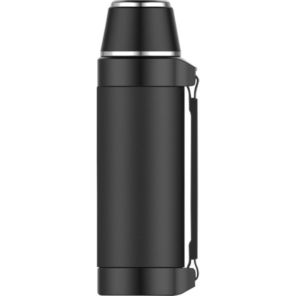 Touch Me Çelik Termos 1500 ml KD-948 Kamp Mutfağı Fiyatı