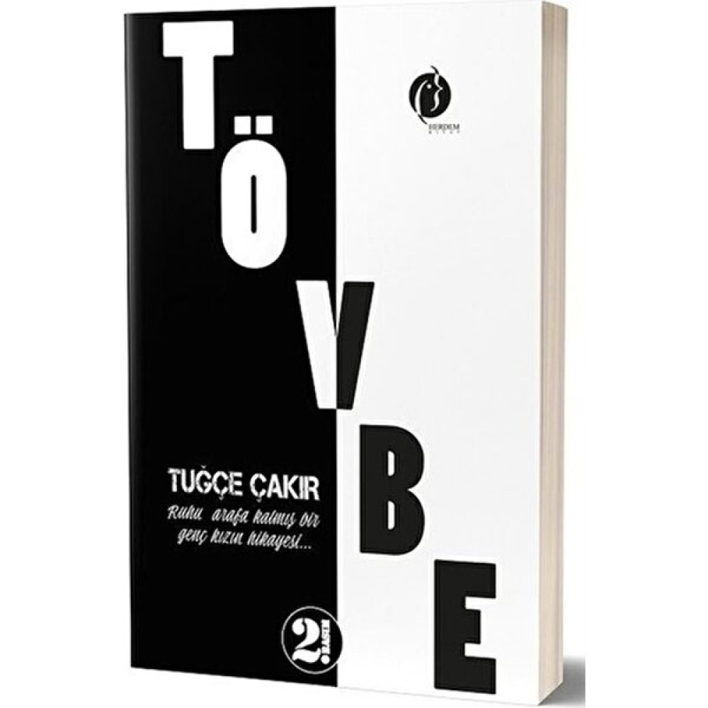 Tövbe - Tuğçe Çakır Edebiyat Fiyatı
