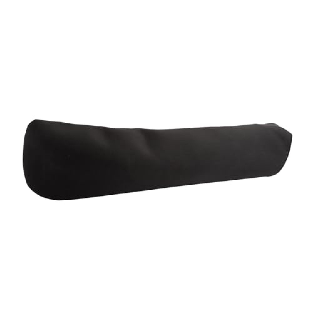 Tow Bar Cover Tow Bar Storage Bag,Tow Bars,Tow Bar Accessories,Compatible with Roadmaster 055-3 Motorhome Mounted Tow Bars,Cover for All Sterlings Falcons Blackhawk towbars-Heavy-Duty Marine Grade.