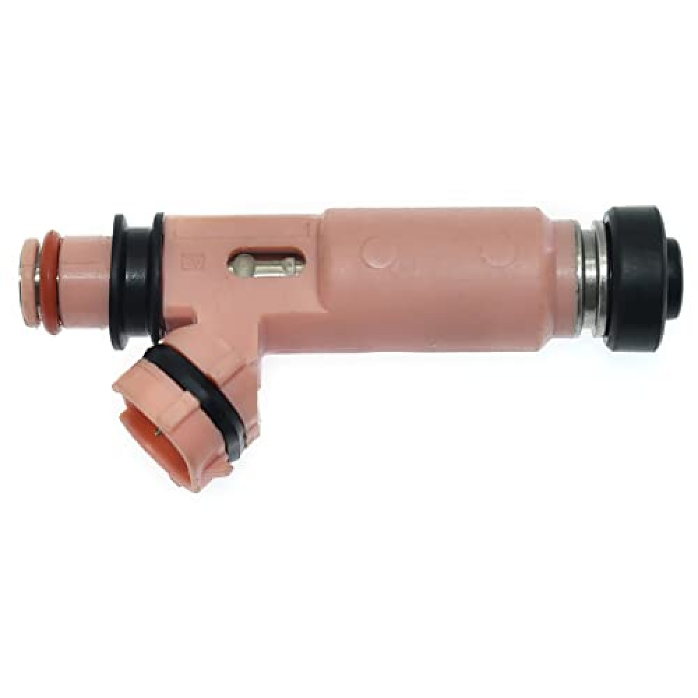 Towiie Fuel injector 23250-20030 for Lexus Rx330 2004-2006 Rx400h 2006-2007 for Toyota Camry 2002-2006 Sienna 2004-2006 Solara 2004-2008
