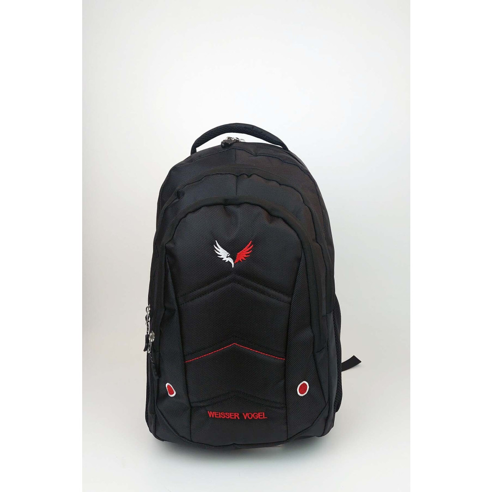 toxo Erkek&kadın&laptop&ortopedik Ortaokul Lise Seyahat Exstra Suya Dayanıklı Sırt Çantası>&backpack L Beden Unisex Sırt Çantası Fiyatı