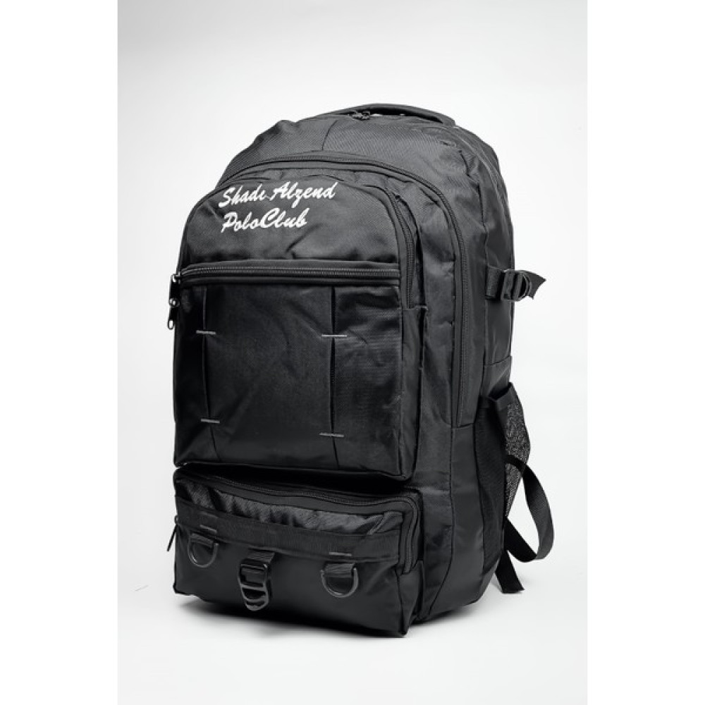 Toxo Outdoor&dağcı&okul Büyük Boy Sırt Çantası 55LT Dağcı&seyehat Çantası&outdoor Backpack Erkek Sırt Çantası Fiyatı