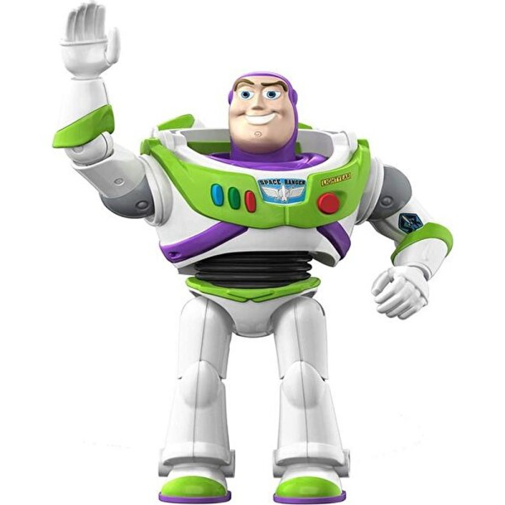 Toy Story Figürler Buzz GDP65-GDP69 Oyuncak Fiyatı