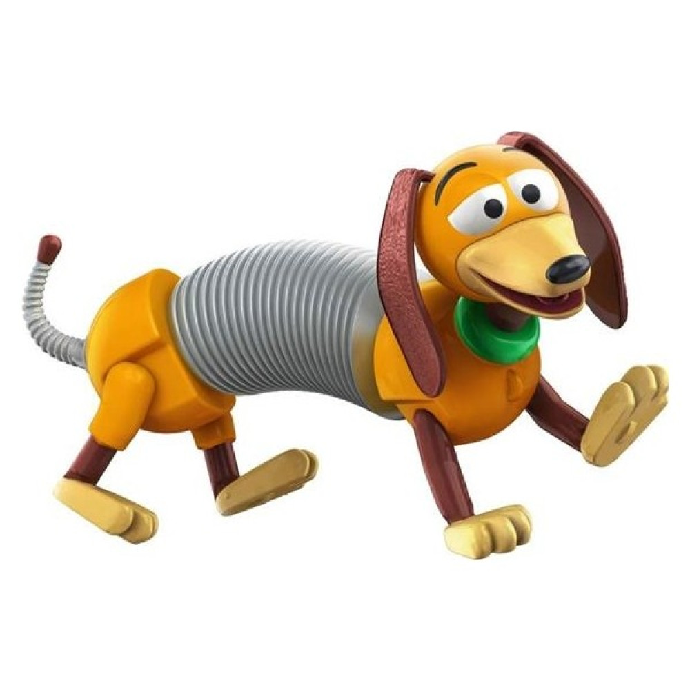 Toy Story Figürler Dog GDP65-GFV30 Oyuncak Fiyatı