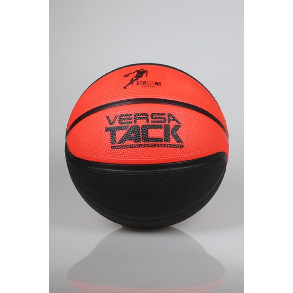 Toyaş 7 Numara Versa Basketbol Topu Kırmızı CSB-012 Şişik Gönderim Toplar Fiyatı