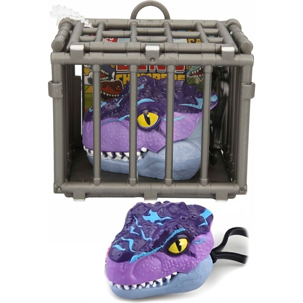 Toyaş Kafeste T-Rex Mini Dinozor Arabası Anahtarlık Oyuncak Çek Bırak Dinozor Anne Bebek Oyuncak Fiyatı