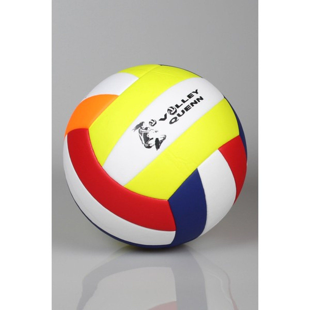 Toyaş Voleybol Topu Yapıştırma Soft Touch 5 No B-M-K-S Şişik Gönderim Toplar Fiyatı