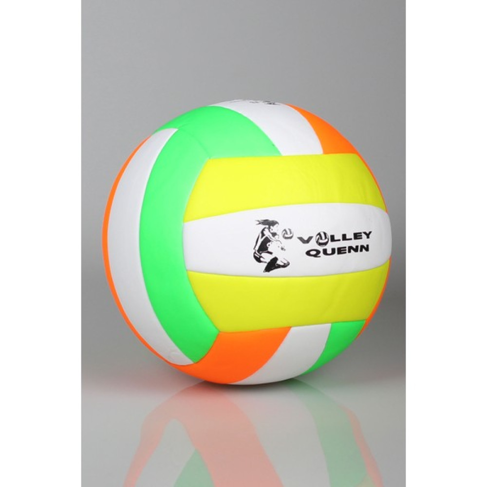 Toyaş Voleybol Topu Yapıştırma Soft Touch 5 No B-S-Y-T Şişik Gönderim Toplar Fiyatı