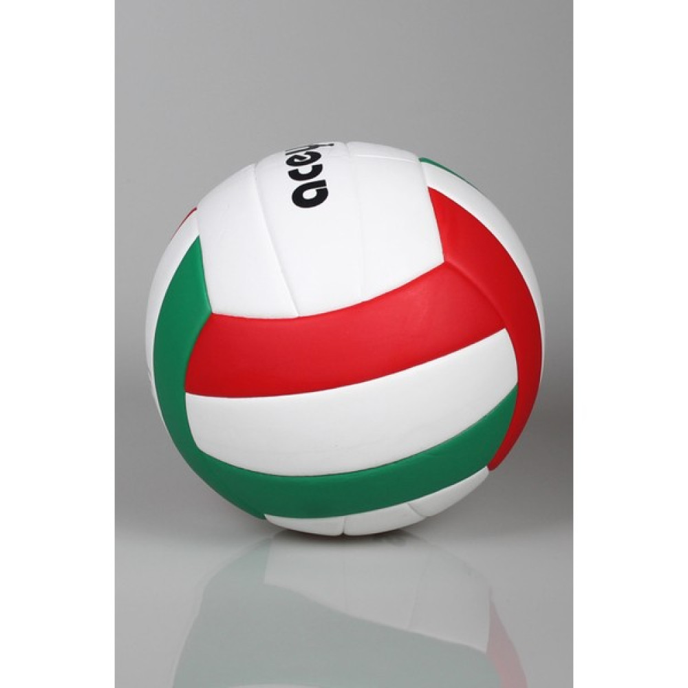 Toyaş Voleybol Topu Yapıştırma Soft Touch 5 No B-Y-K Şişik Gönderim Toplar Fiyatı