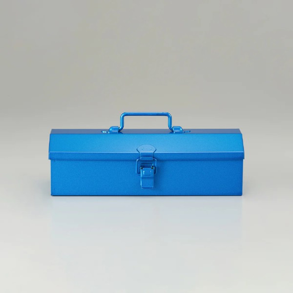 Toyo Steel Cobako Y-20 Mavi Çok Amaçlı Alet Çantası Mini Box Alet Çantası & Dolabı Fiyatı