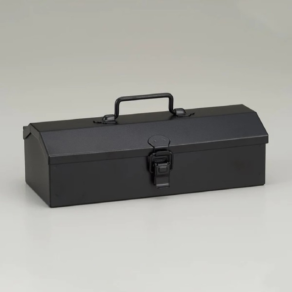 Toyo Steel Cobako Y-20 Siyah Çok Amaçlı Alet Çantası Mini Box Alet Çantası & Dolabı Fiyatı