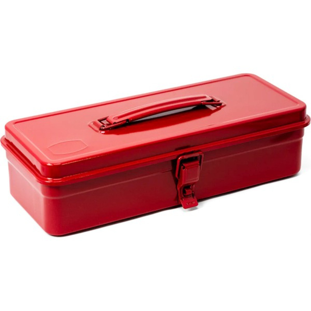 Toyo Steel T-320 Red Çok Amaçlı Alet Çantası Kırmızı Alet Çantası & Dolabı Fiyatı